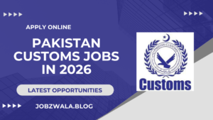 Crime Control Department CCD Jobs in 2026