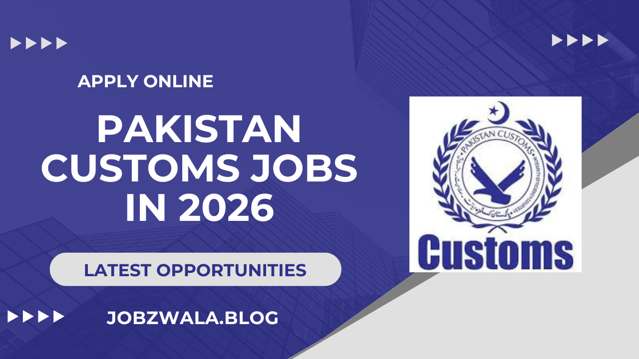 Crime Control Department CCD Jobs in 2026